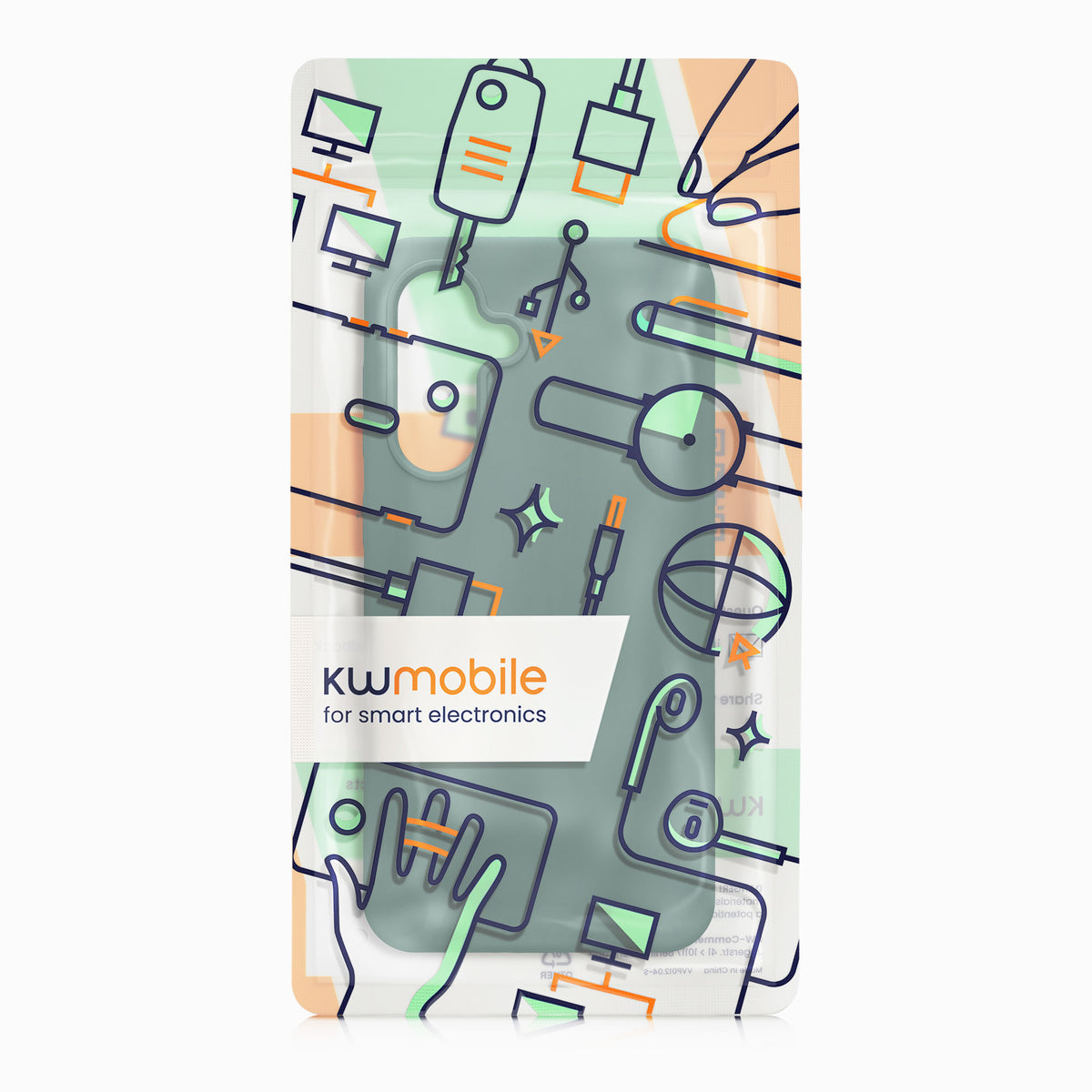 KWM0000220I016C__6