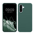 Fir Green