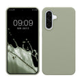 Grey-Green