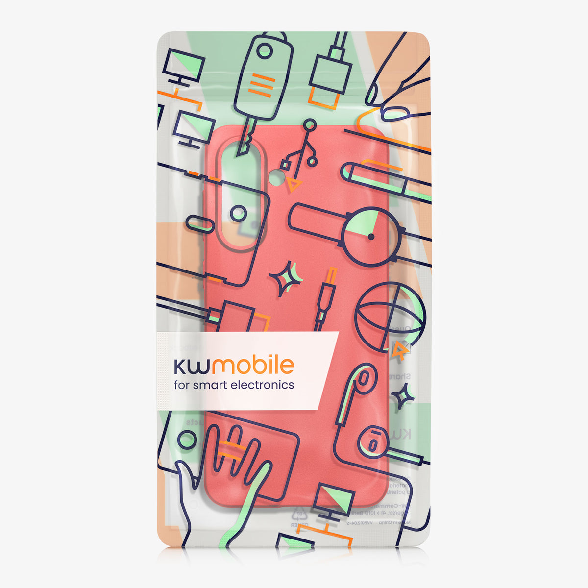 KWM0000220K003C__6