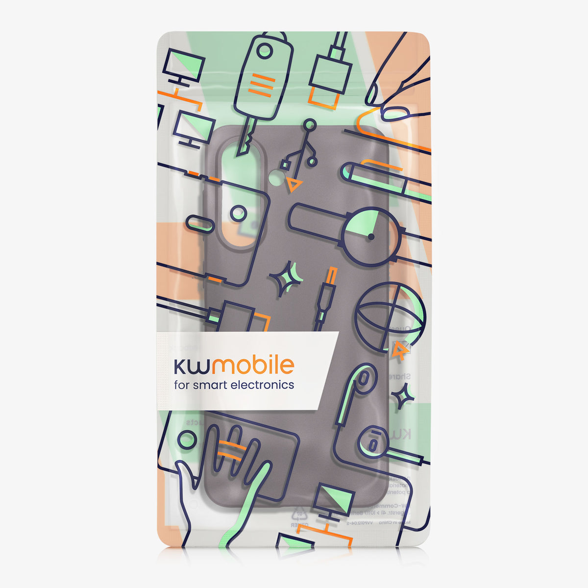 KWM0000220K006C__6