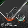 KWM0000220M001C__5