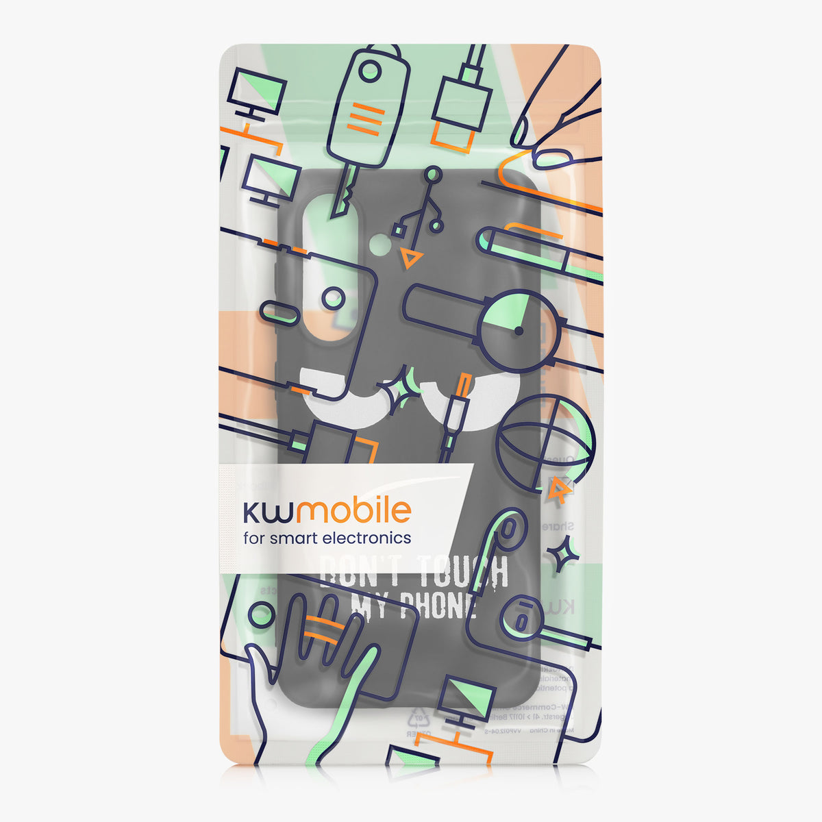 KWM0000220R001C__6