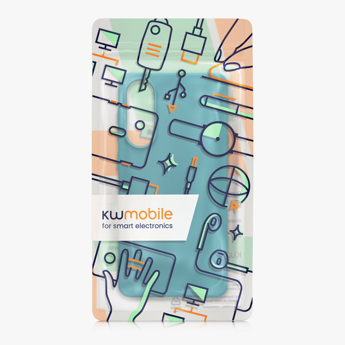 KWM0000220T002C__6