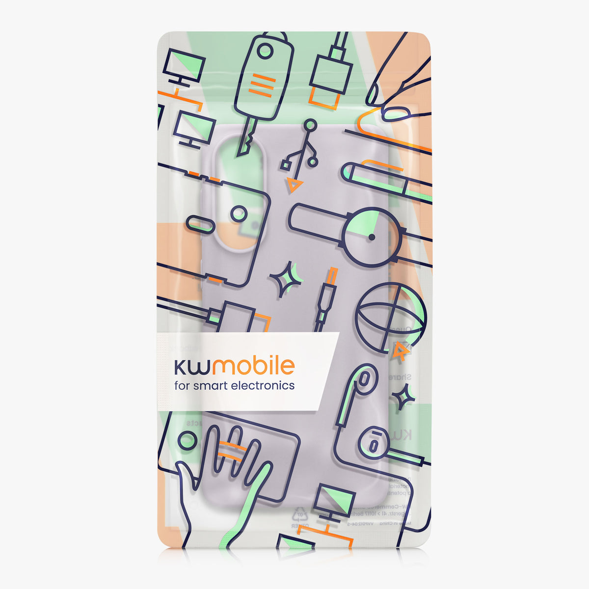 KWM0000220T004C__6