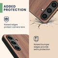 KWM0000221I001C__2