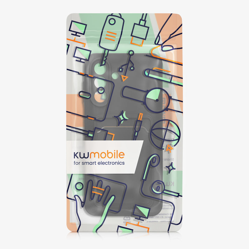 KWM0000221K001C__6