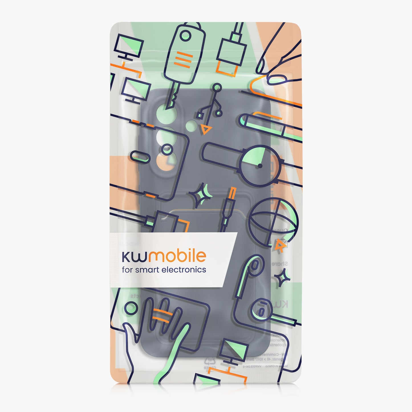 KWM0000221M002C__6