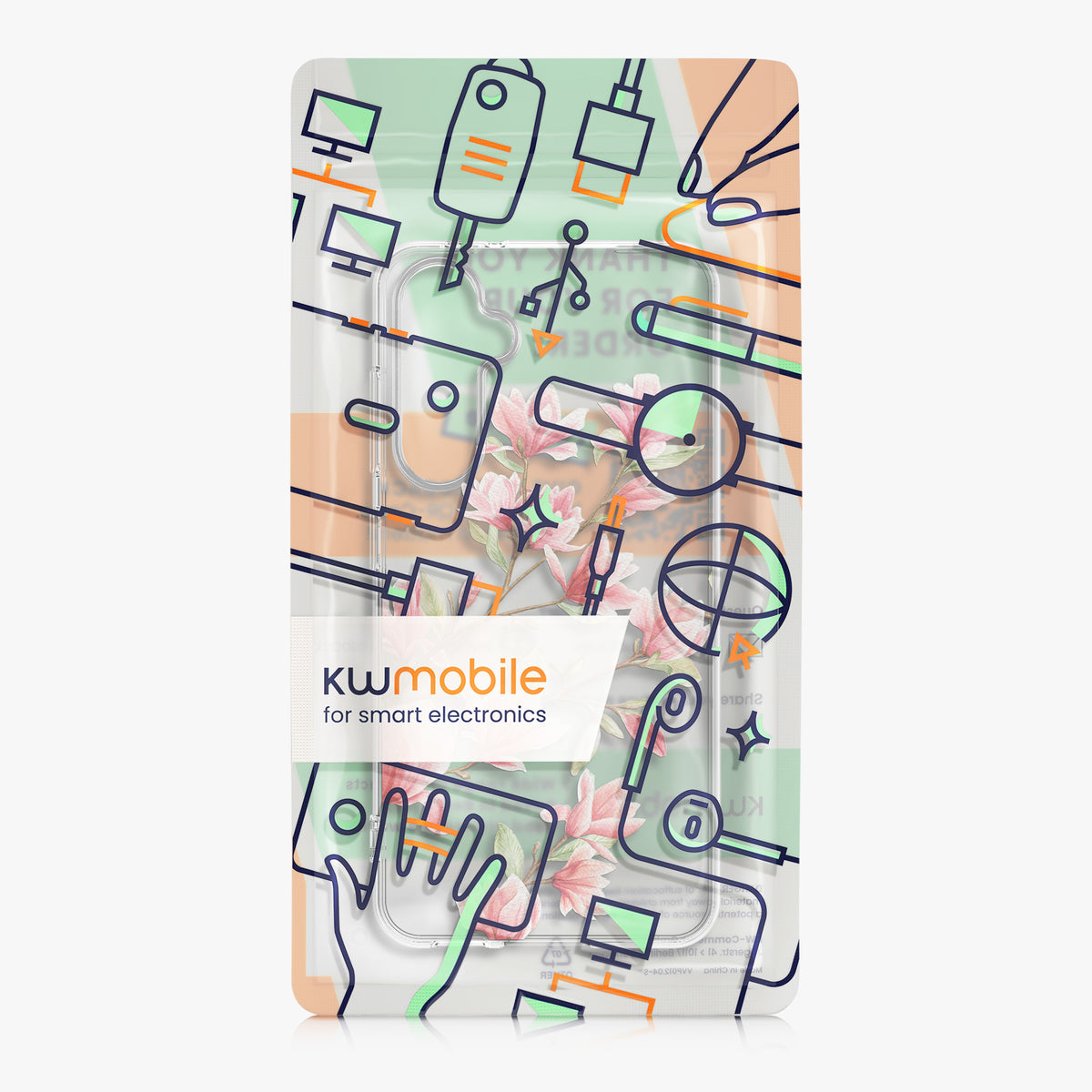 KWM0000221N001C__6