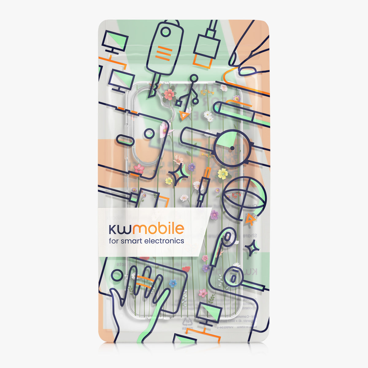 KWM0000221N003C__6