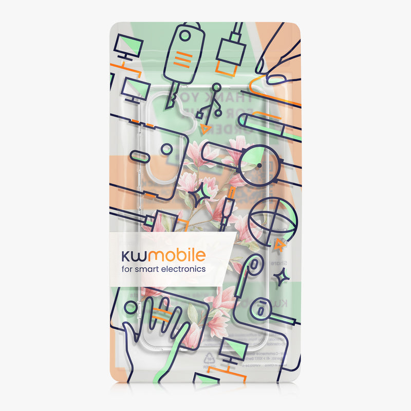 KWM0000221O001C__6
