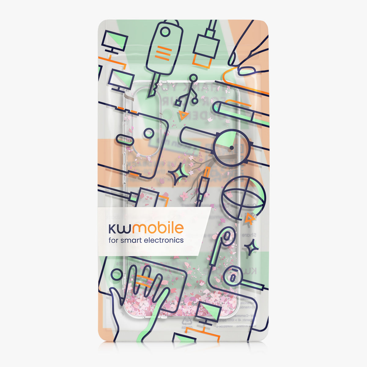 KWM0000221R002C__6