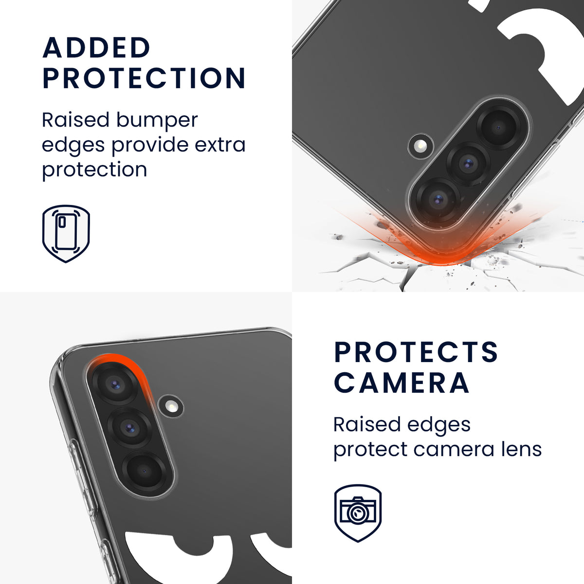KWM0000221S005C__2