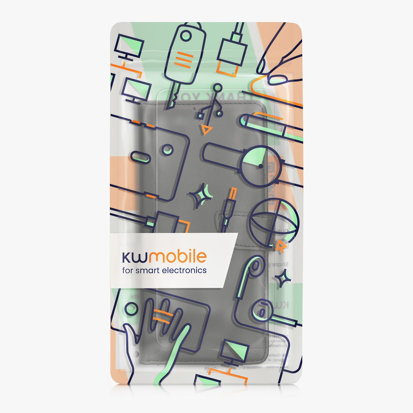 KWM0000222D001C__6