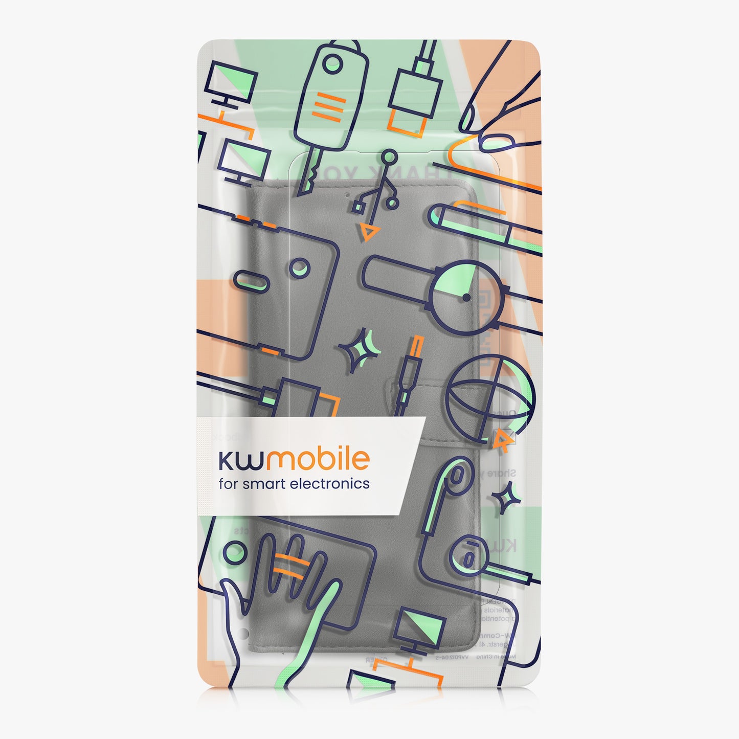 KWM0000222E001C__6