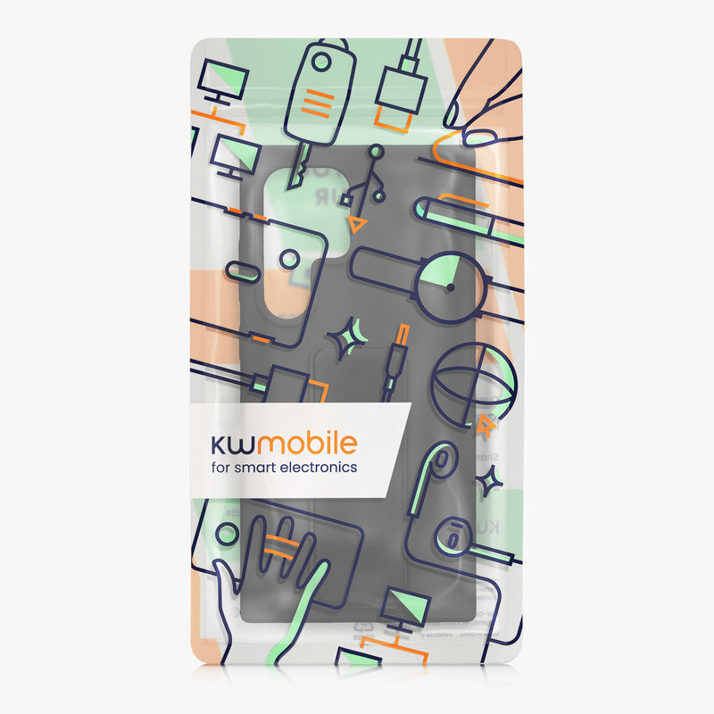 KWM0000222I001C__6