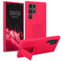 Neon Pink