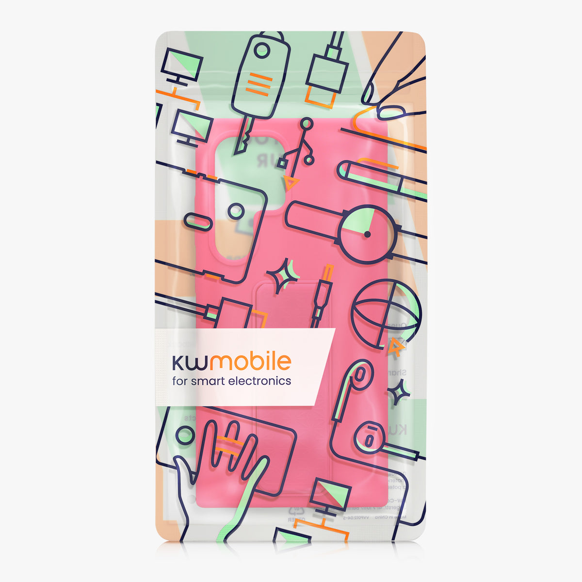 KWM0000222I002C__6