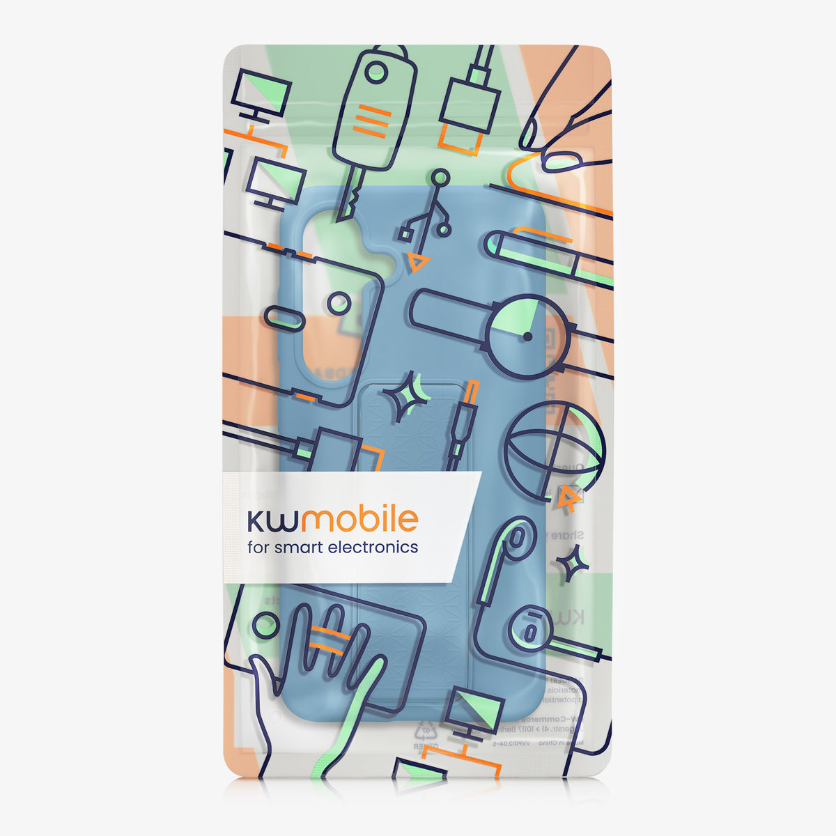 KWM0000222J002C__6