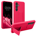 Neon Pink