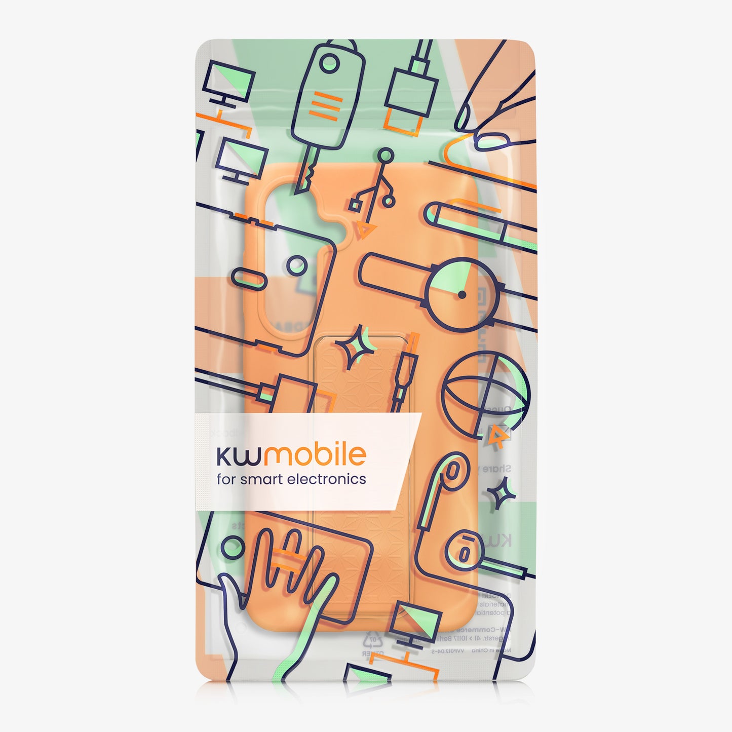KWM0000222J008C__6