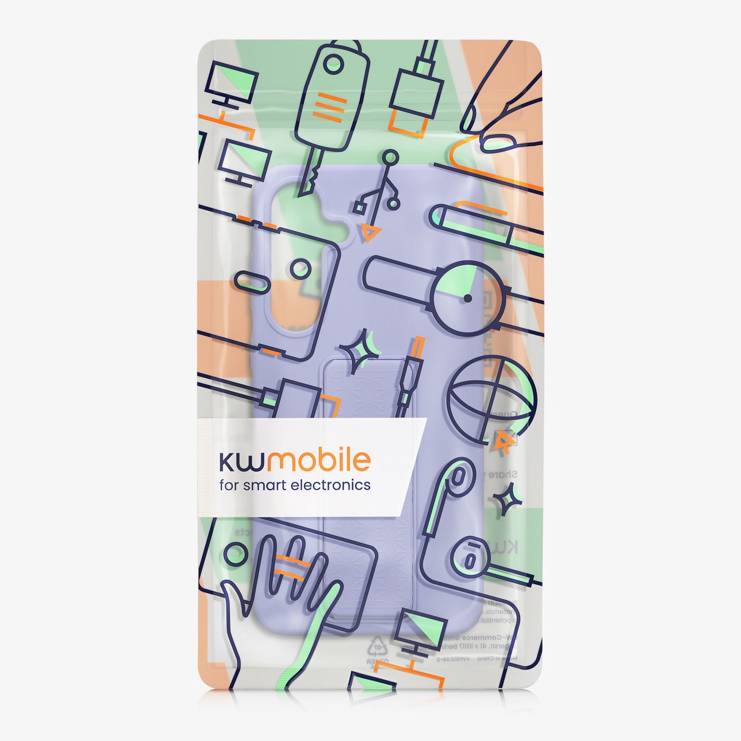 KWM0000222K002C__6