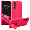 Neon Pink