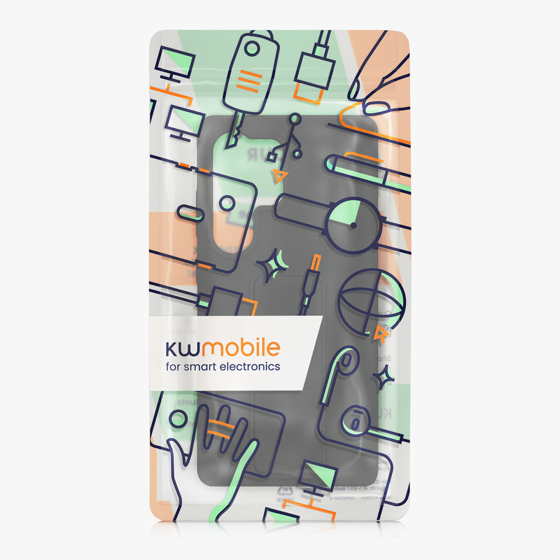 KWM0000222L001C__6