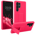 Neon Pink