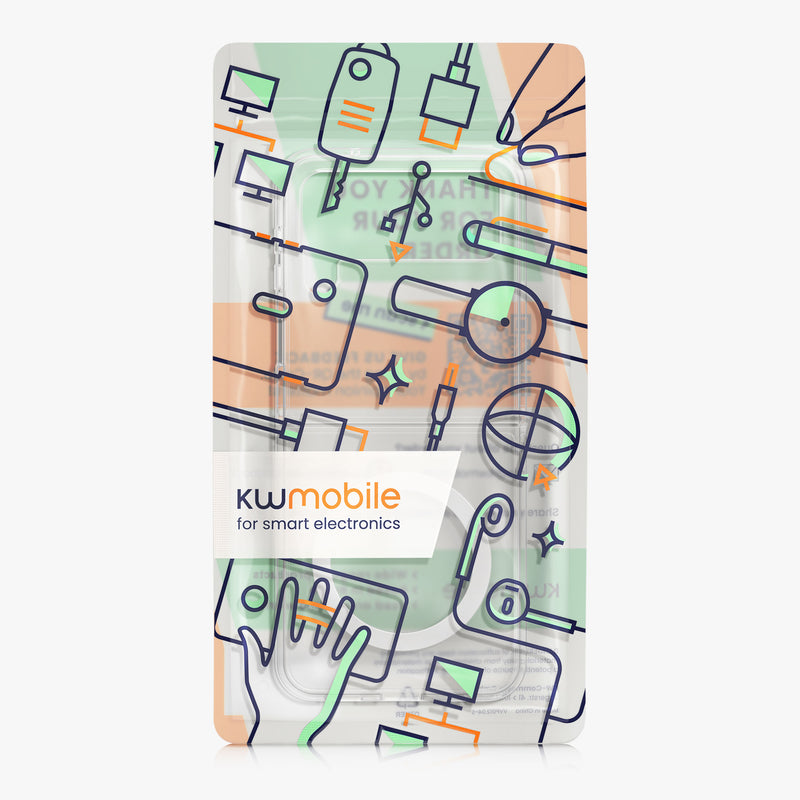 KWM0000222M001C__6