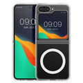 KWM0000222O001C__7