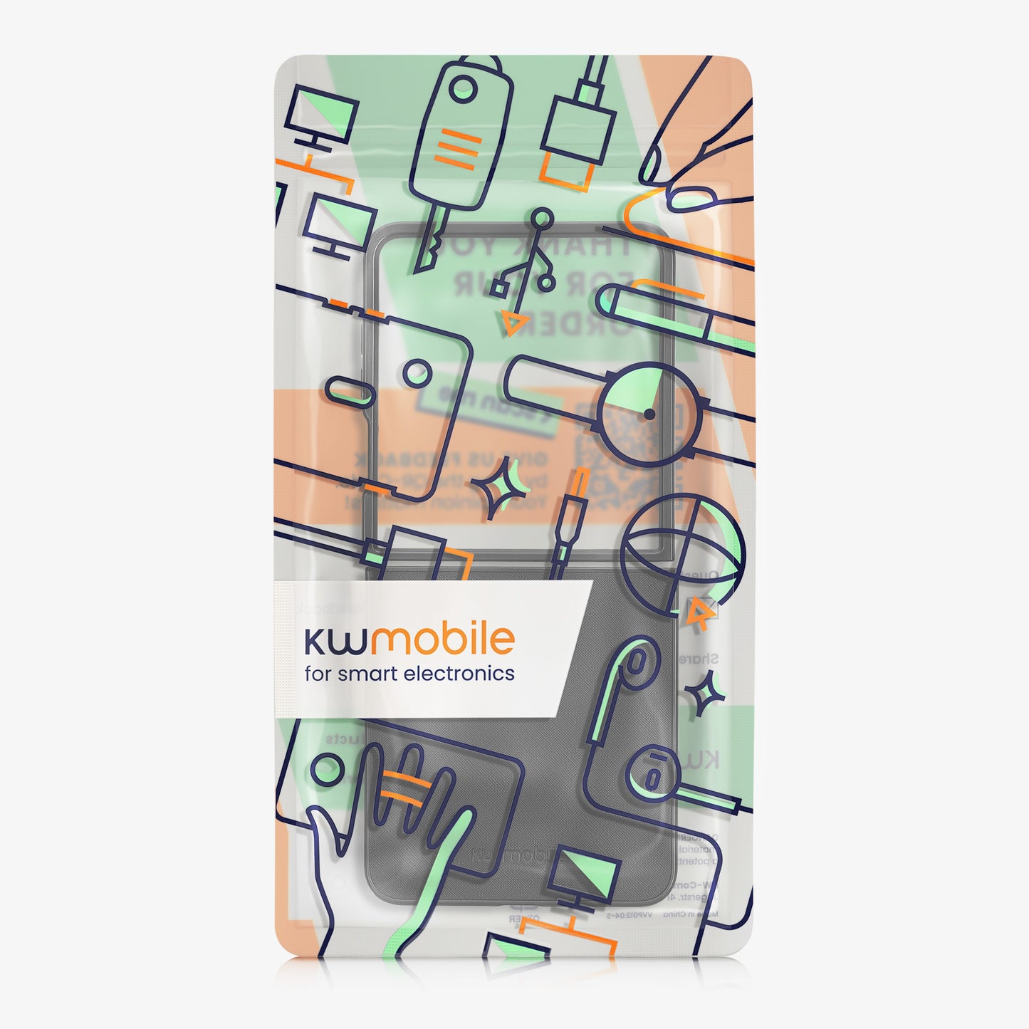 KWM0000222R001C__6