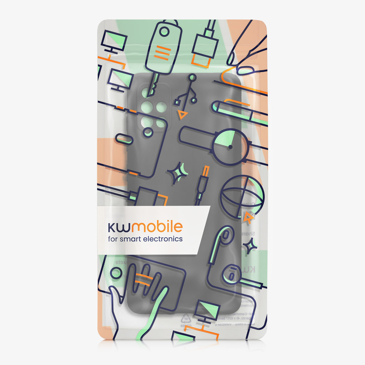 KWM0000222W001C__6