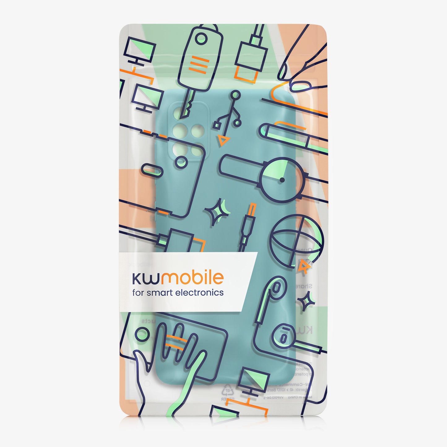 KWM0000222W002C__6