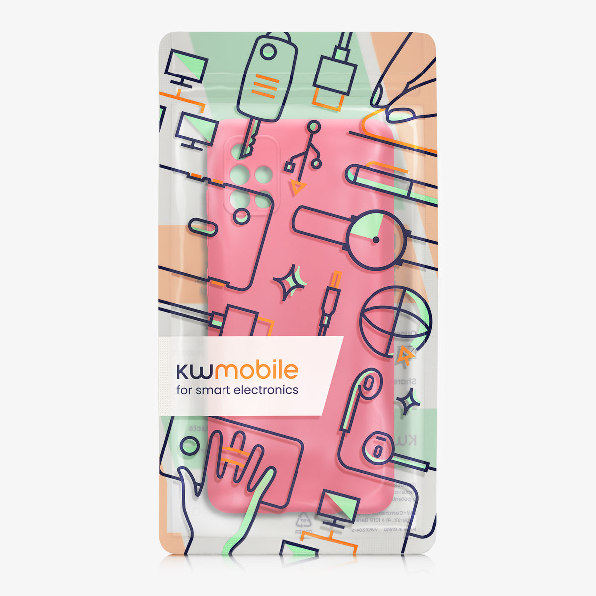 KWM0000222W003C__6