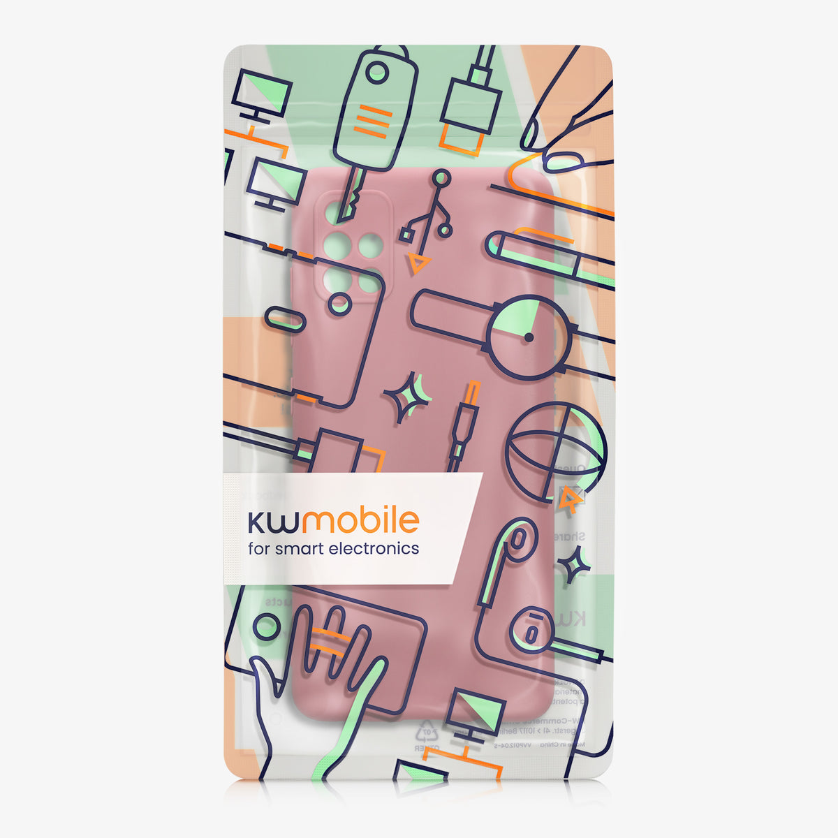 KWM0000222W006C__6