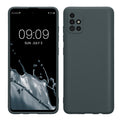 Dark Slate
