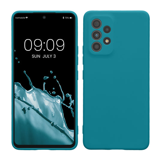 KWM0000222X002C__main