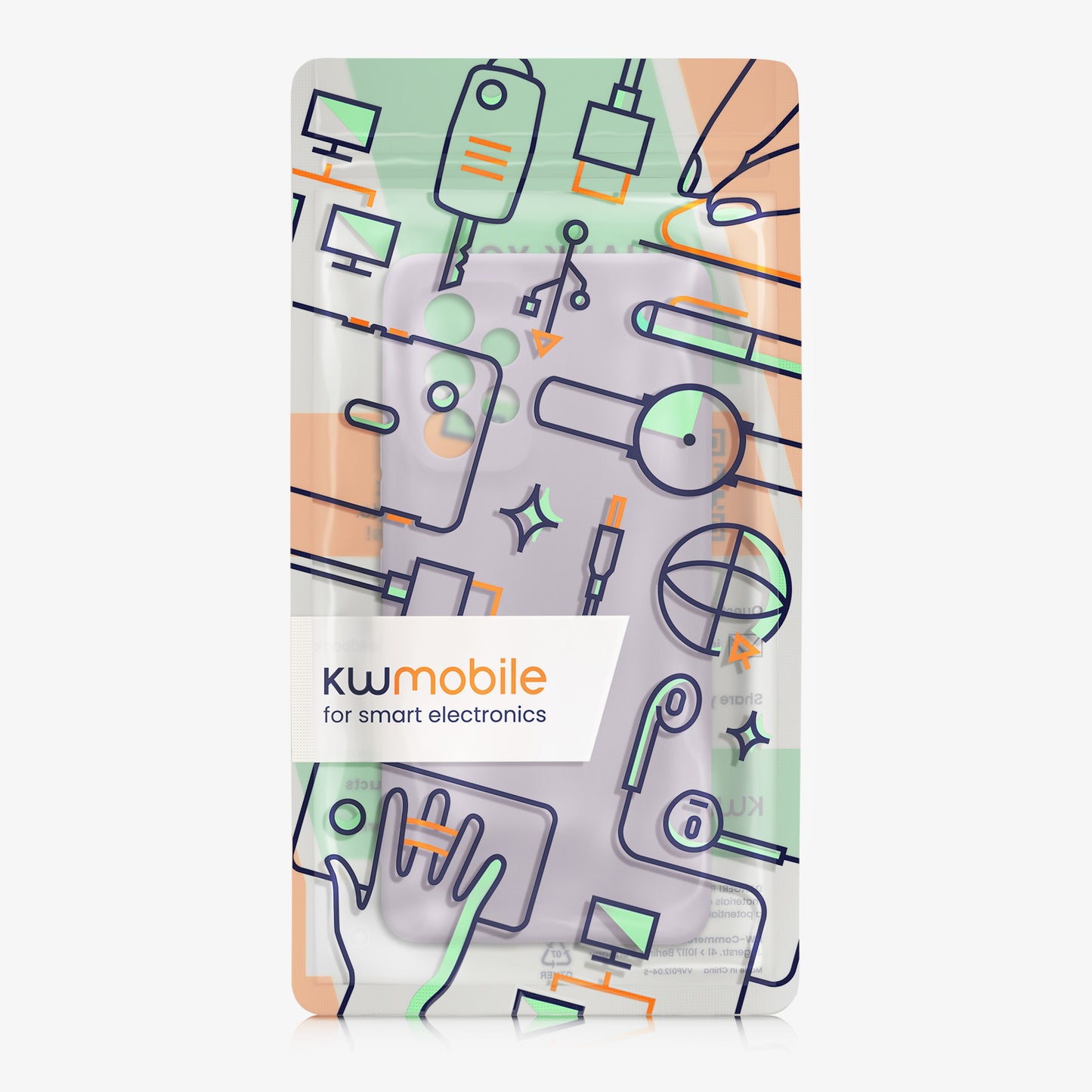 KWM0000222X004C__6