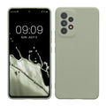 Grey-Green