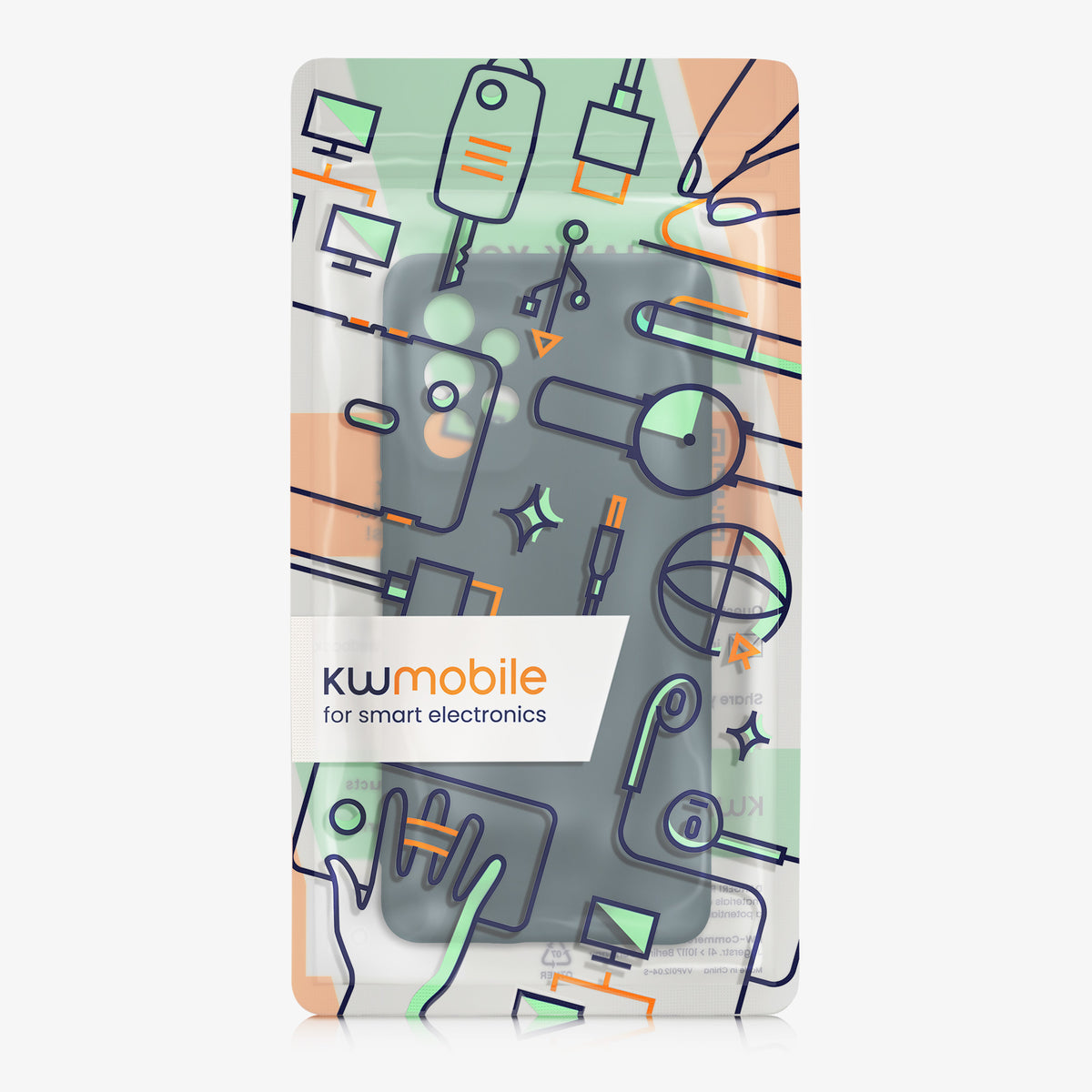 KWM0000222X010C__6