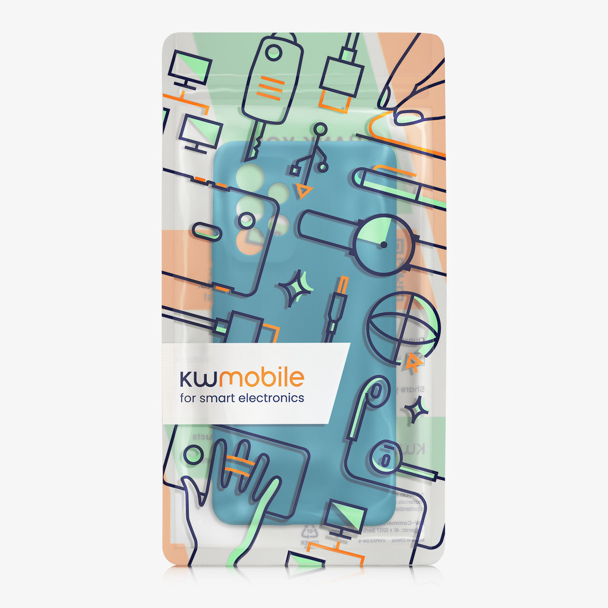 KWM0000222X012C__6