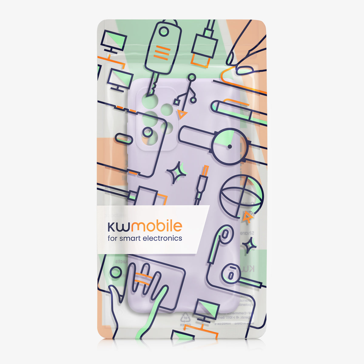 KWM0000222Y004C__6