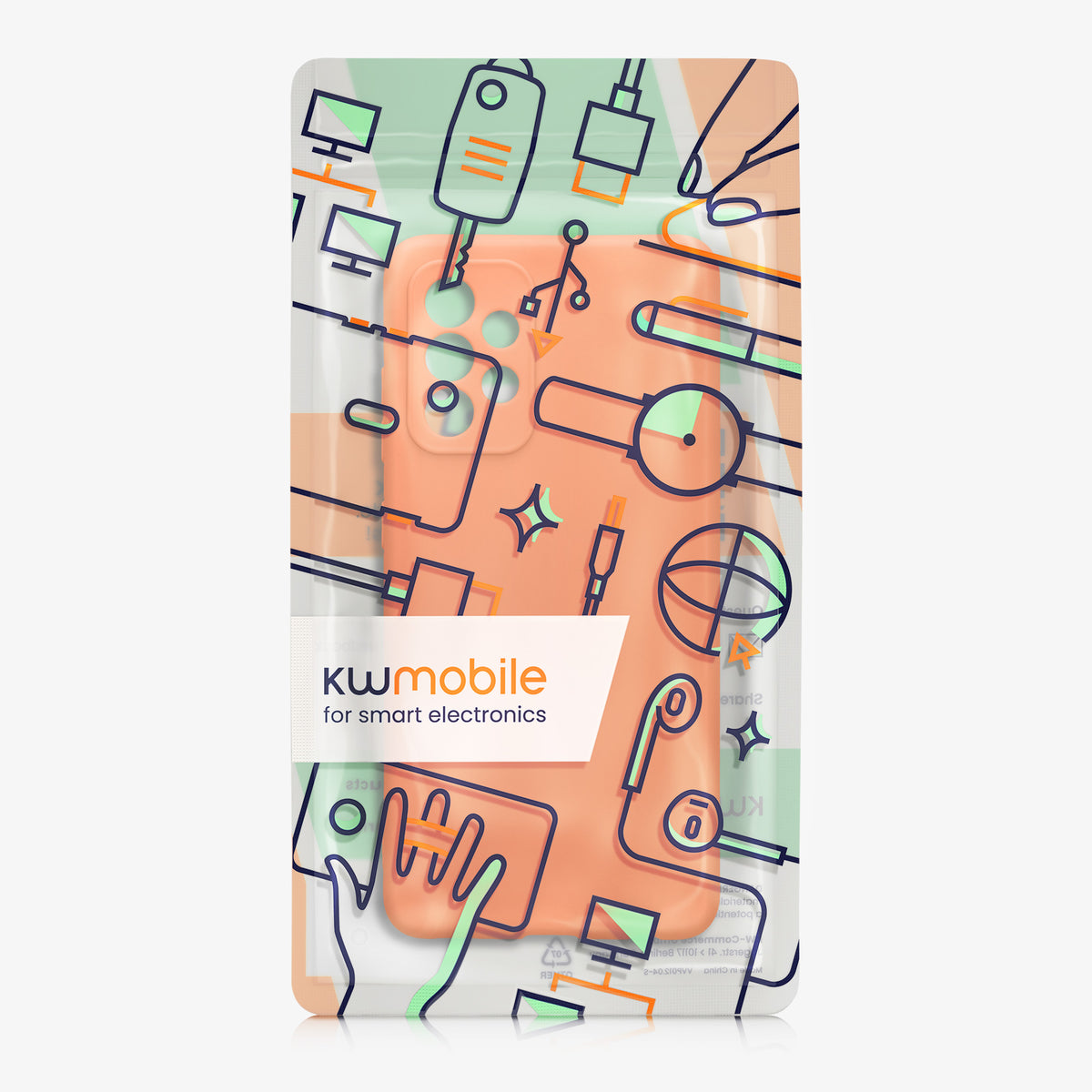 KWM0000222Y005C__6