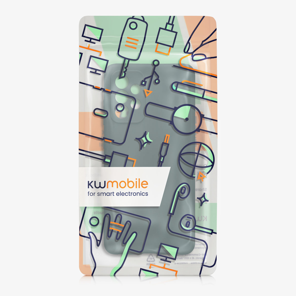 KWM0000222Y007C__6