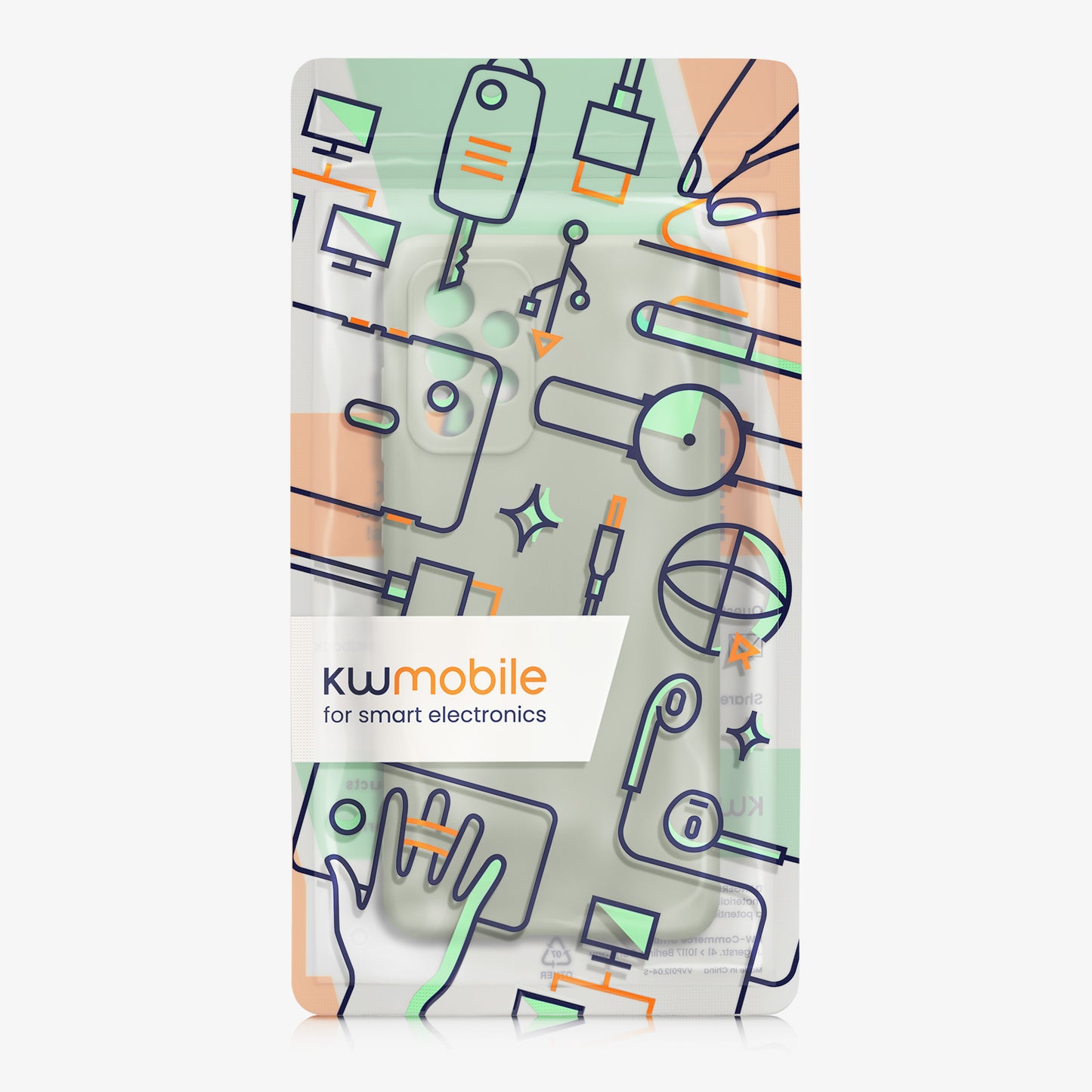 KWM0000222Y008C__6