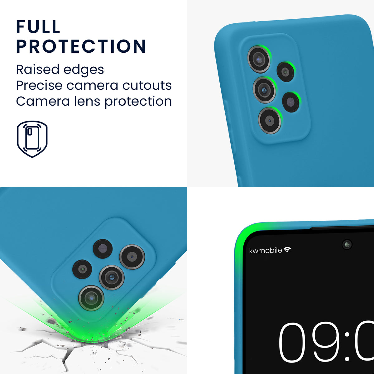 KWM0000222Y012C__2