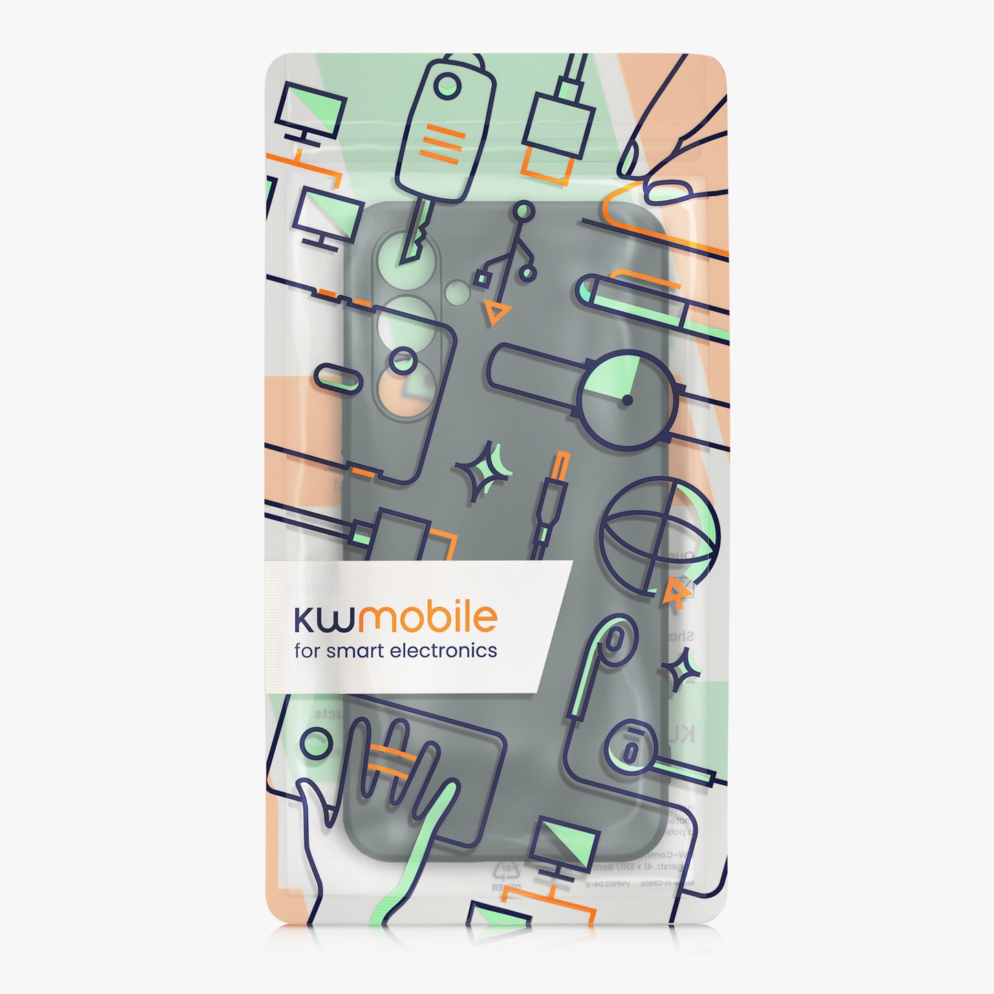 KWM0000223A002C__6