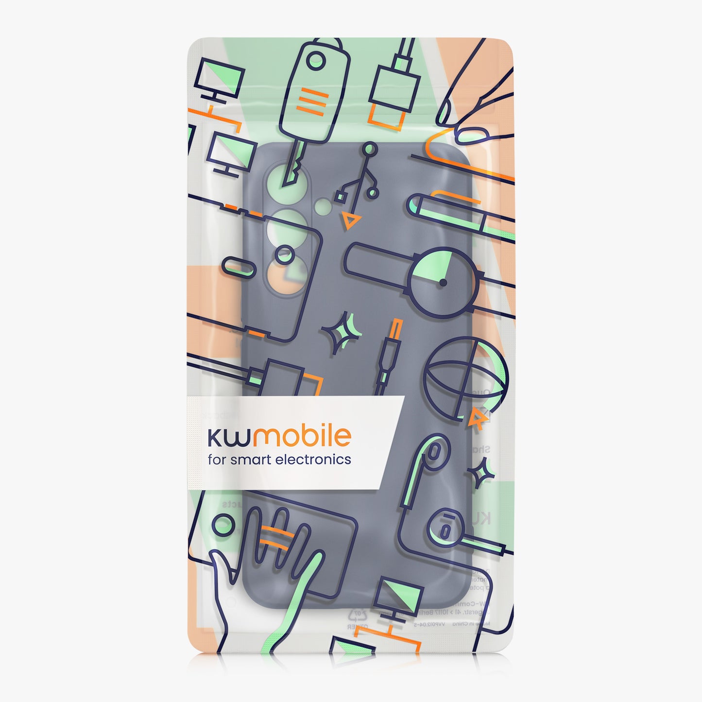KWM0000223A003C__6