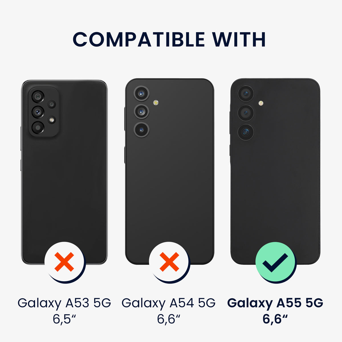 KWM0000223B001C__5